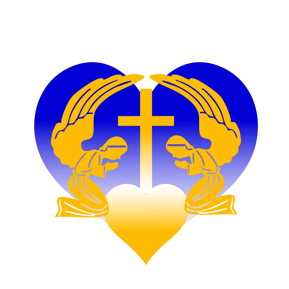 Mercy Seat